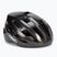 ABUS PowerDome grey bicycle helmet 91927