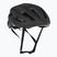 ABUS PowerDome MIPS bike helmet velvet black