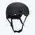 Bicycle helmet ABUS Xoxo velvet black