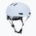 Bicycle helmet ABUS Xoxo aqua blue
