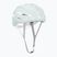 Bicycle helmet ABUS StormChaser Ace pure mint