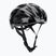 Bike helmet ABUS Macator Mips shiny black