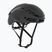 ABUS bike helmet Gamechanger 2.0 velvet black