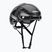 Bike helmet ABUS Gamechanger 2.0 titan