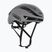 ABUS bike helmet Gamechanger 2.0 race grey