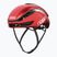 ABUS bike helmet Gamechanger 2.0 performance red