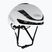 ABUS bike helmet Gamechanger 2.0 race grey