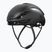 ABUS Bike helmet Gamechanger 2.0 MIPS velvet black