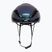 Bicycle helmet ABUS Gamechanger 2.0 MIPS flip flop purple