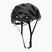 Bicycle helmet ABUS StormChaser Ace velvet black
