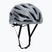 Bicycle helmet ABUS StormChaser Ace race grey