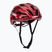 Bicycle helmet ABUS StormChaser Ace performance red