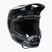 Bike helmet ABUS Hidrop moss green