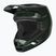 Bike helmet ABUS Hidrop moss green
