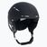 Ski helmet Alpina Biom black matte