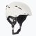 Ski helmet Alpina Biom white matt