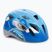 Children's bicycle helmet Alpina Ximo pirate gloss