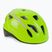 Children's bicycle helmet Alpina Ximo Flash be visible