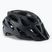 Bicycle helmet Alpina Mythos 3.0 L.E. black matte