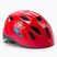 Children's bicycle helmet Alpina Ximo firefighter