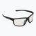 Alpina sunglasses