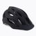Bicycle helmet Alpina Carapax 2.0 black matte