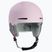 Children's ski helmets Alpina Zupo light ross matt