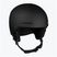 Children's ski helmets Alpina Zupo black matte