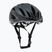 Bike helmet Alpina Parana indigo matt