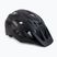 Bicycle helmet Alpina Anzana black matte