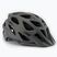 Bicycle helmet Alpina Mythos 3.0 L.E. coffee/grey matt