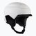 Ski helmet Alpina Gems white matt