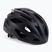 Bicycle helmet Alpina Valparola black matte