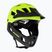 Children's bike helmet Alpina Rupi be visible matt