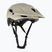 Bike helmet Alpina Comox mojave sand matt