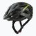Bicycle helmet Alpina Panoma 2.0 black/neon yellow gloss