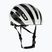 Bike helmet Alpina Ravel white gloss