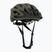 Bike helmet Alpina MTB 17 olive matt
