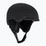 Alpina Brix black matte ski helmet