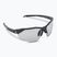 Alpina Twist Six Hr V midnight grey matt/black sunglasses