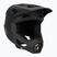 Bike helmet Alpina Pikes MIPS black matte