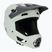 Bike helmet Alpina Pikes MIPS smoke grey matte