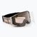 Alpina sunglasses