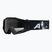 Alpina sunglasses