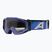 Alpina sunglasses