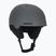 Alpina Brix midnight/ grey matt ski helmet