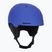 Children's ski helmet Alpina Brix royal/ blue matt