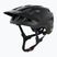 Bike helmet Alpina Taunus MIPS black matte