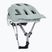 Bike helmet Alpina Taunus MIPS willow green matt