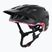 Bike helmet Alpina Taunus MIPS max nerurkar special